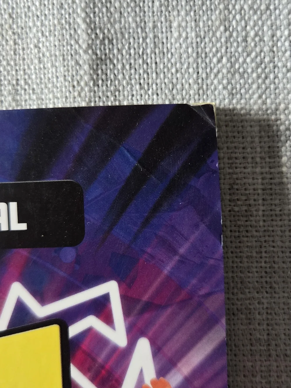 101 Cool Things To Do In Roblox Paperback 2022 Kevin Pettman Unofficial Guide